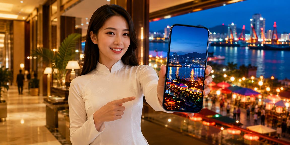 GA888 IB – Cá cược thể thao trực tuyến