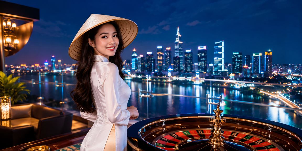 GA888 IB – Hỗ trợ câu hỏi thường gặp