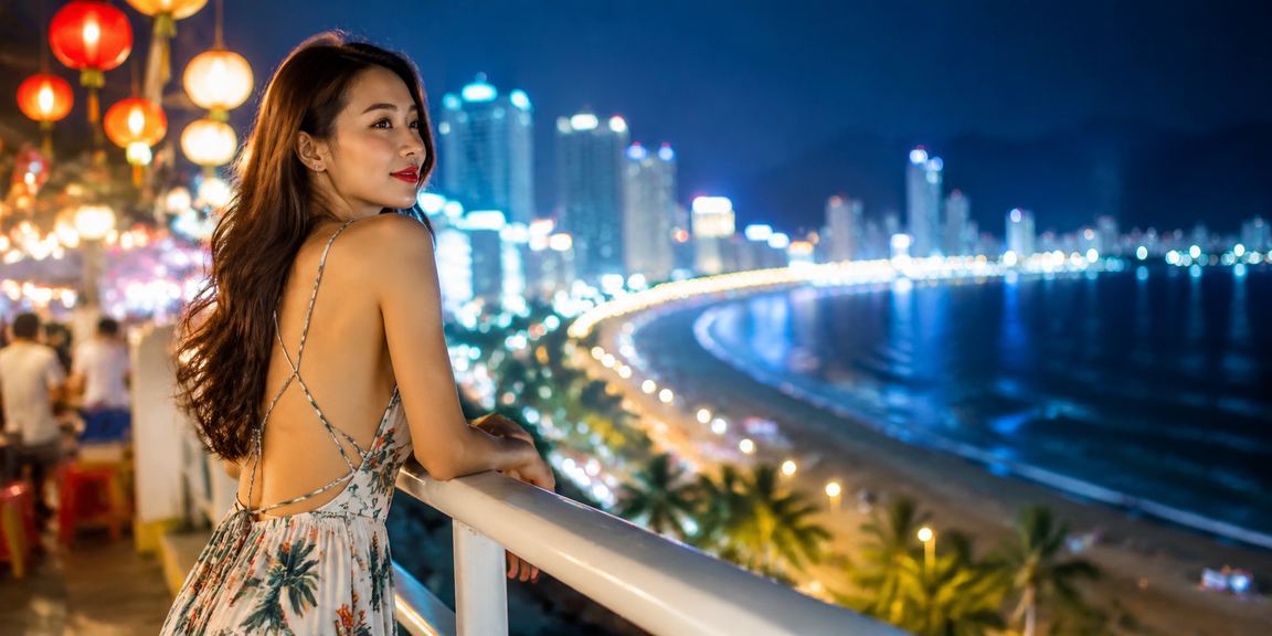 GA888 IB – Đăng ký cá cược trực tuyến