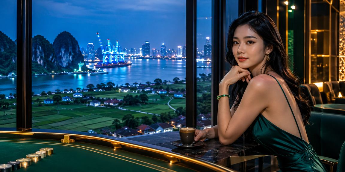 GA888 IB – Chơi game có trách nhiệm