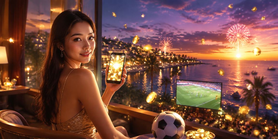 GA888 IB – Chơi game có trách nhiệm