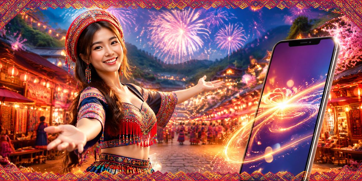 GA888 IB – Chơi game có trách nhiệm